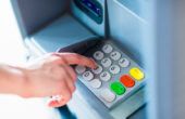 Thoughts On The First ATM Multivendor Malware Targeting Card Holders