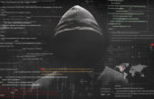 On Cyber Crime & Cyber Terrorism, Part 1