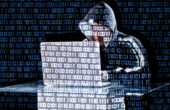 FBI Says Beware of Hacker Alert – Too Little, Too Late